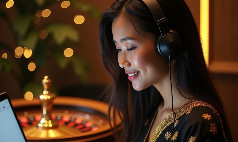 kl4 kl4 ကို ဘာကြောင့် တည်ဆောက်ခဲ့သလဲ