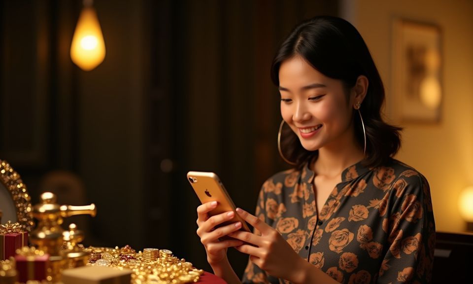 kl4 kl4 Slots daily စလော့ လုပ်ဆောင်ချက်များ Lobby ထဲမှာ ဘာတွေပါလဲ